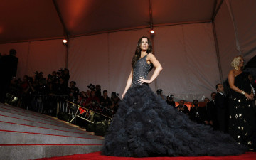 Картинка Kate+Beckinsale девушки   модель актриса красная дорожка