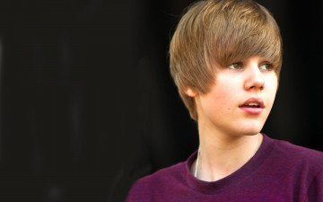 обоя музыка, justin, bieber, джастин, бибер, рэпер, актер