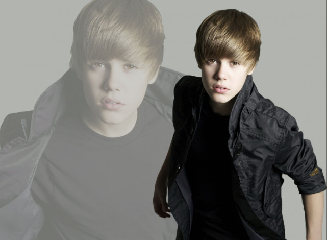 Обои картинки фото музыка, justin, bieber, рэпер, актер, джастин, бибер