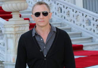 Картинка daniel craig мужчины дэниел крэйг актер великобритания