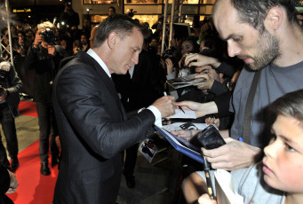 Картинка daniel craig мужчины дэниел крэйг актер великобритания