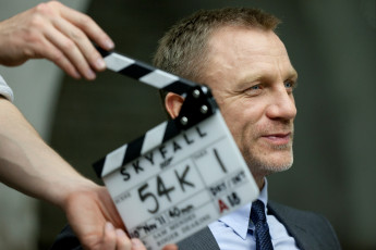 Картинка daniel craig мужчины дэниел крэйг актер великобритания