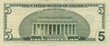 Картинка разное золото купюры монеты деньги купюра доллары