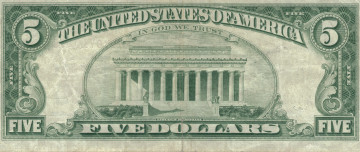 Картинка разное золото купюры монеты доллары деньги купюра