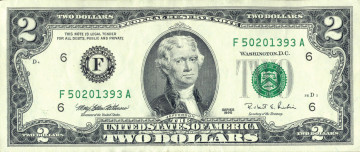 Картинка разное золото купюры монеты купюра доллары деньги