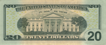 Картинка разное золото купюры монеты деньги купюра доллары