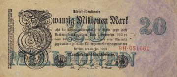 Картинка разное золото купюры монеты купюра деньги