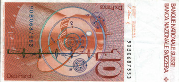 Картинка разное золото купюры монеты деньги купюра