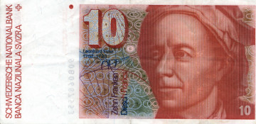 Картинка разное золото купюры монеты купюра деньги