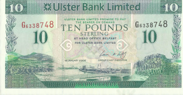 Картинка разное золото купюры монеты купюра деньги