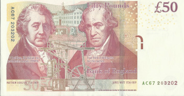 Картинка разное золото купюры монеты деньги купюра