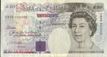 Картинка разное золото купюры монеты деньги купюра