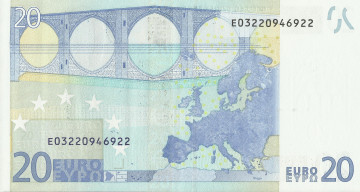 Картинка разное золото купюры монеты купюра деньги