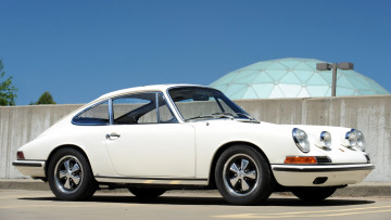 Картинка porsche 911 carrera автомобили элитный спортивный германия