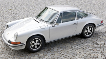 Картинка porsche 911 carrera автомобили германия спортивный элитный