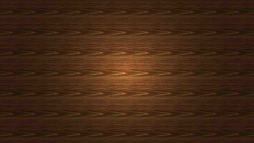 Картинка разное текстуры линии доска изгибы