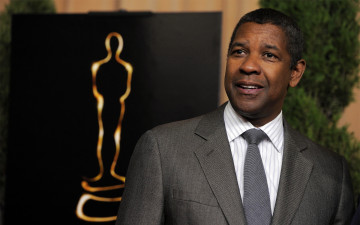 Картинка denzel washington мужчины кинорежиссёр кинопродюсер сша актёр дензел вашингтон