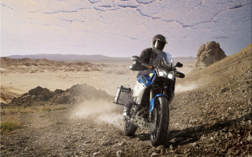 Картинка мотоциклы yamaha