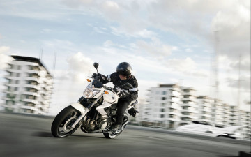 Картинка мотоциклы yamaha xj6