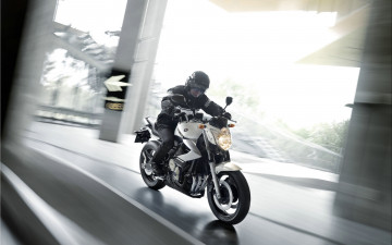 Картинка мотоциклы yamaha xj6