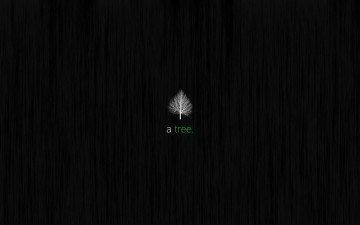 Картинка разное надписи логотипы знаки фон дерево