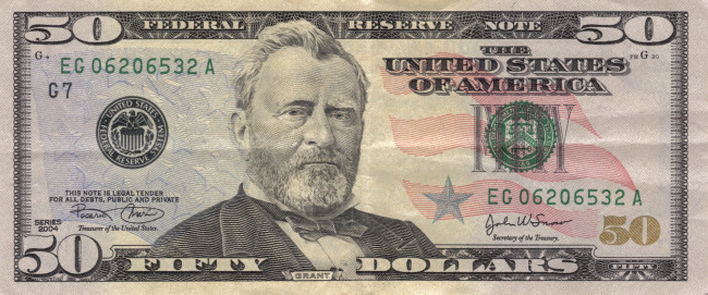 Обои картинки фото разное, золото, купюры, монеты, купюра, деньги, доллары