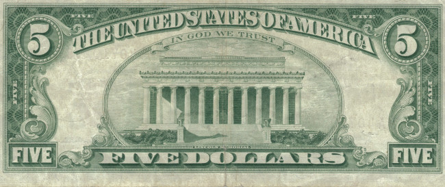 Обои картинки фото разное, золото, купюры, монеты, доллары, деньги, купюра