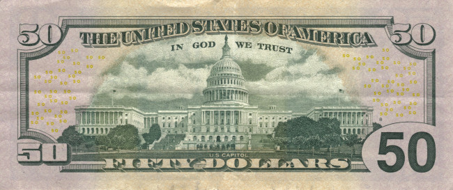 Обои картинки фото разное, золото, купюры, монеты, купюра, деньги, доллары