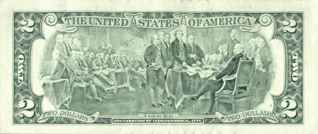 Обои картинки фото разное, золото, купюры, монеты, купюра, деньги, доллары