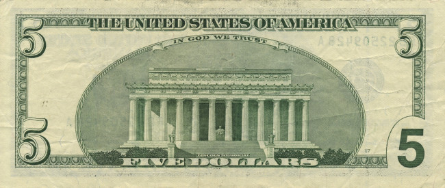 Обои картинки фото разное, золото, купюры, монеты, деньги, купюра, доллары