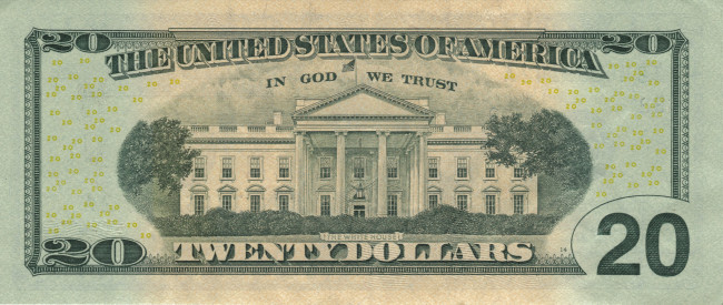 Обои картинки фото разное, золото, купюры, монеты, деньги, купюра, доллары