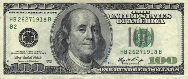 Обои картинки фото разное, золото, купюры, монеты, доллары, купюра, деньги