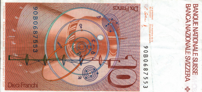 Обои картинки фото разное, золото, купюры, монеты, деньги, купюра