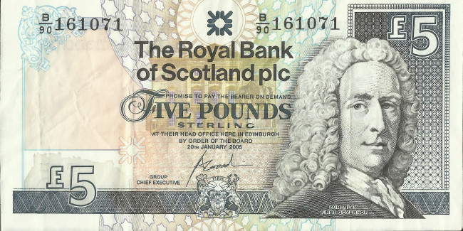 Обои картинки фото разное, золото, купюры, монеты, купюра, деньги