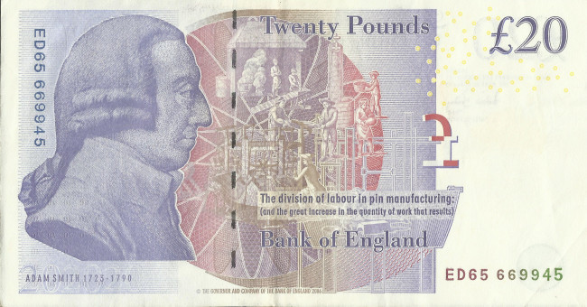 Обои картинки фото разное, золото, купюры, монеты, деньги, купюра