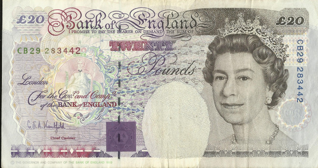 Обои картинки фото разное, золото, купюры, монеты, деньги, купюра