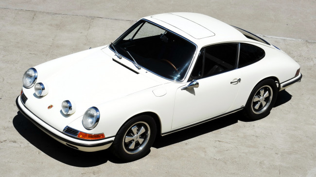 Обои картинки фото porsche, 911, carrera, автомобили, элитный, германия, спортивный