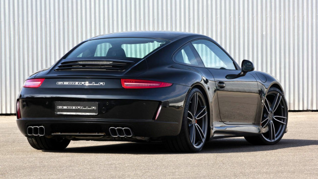 Обои картинки фото porsche, 911, carrera, автомобили, элитный, германия, спортивный