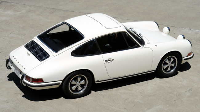 Обои картинки фото porsche, 911, carrera, автомобили, спортивный, германия, элитный