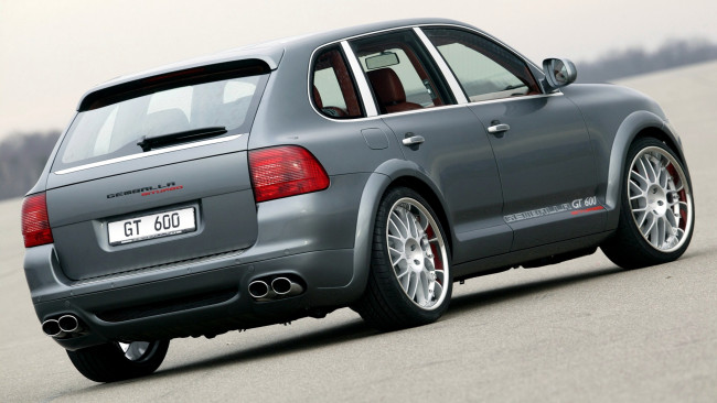 Обои картинки фото porsche, cayenne, автомобили, германия, элитный, спортивный