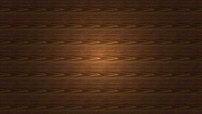 Обои картинки фото разное, текстуры, линии, доска, изгибы