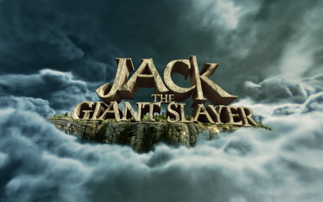Обои картинки фото jack, the, giant, slayer, кино, фильмы, фэнтези, приключения, джек, -, покоритель, великанов
