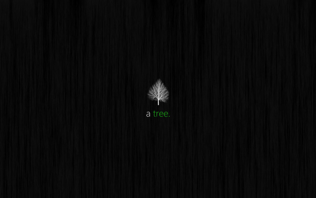 Обои картинки фото разное, надписи, логотипы, знаки, фон, дерево