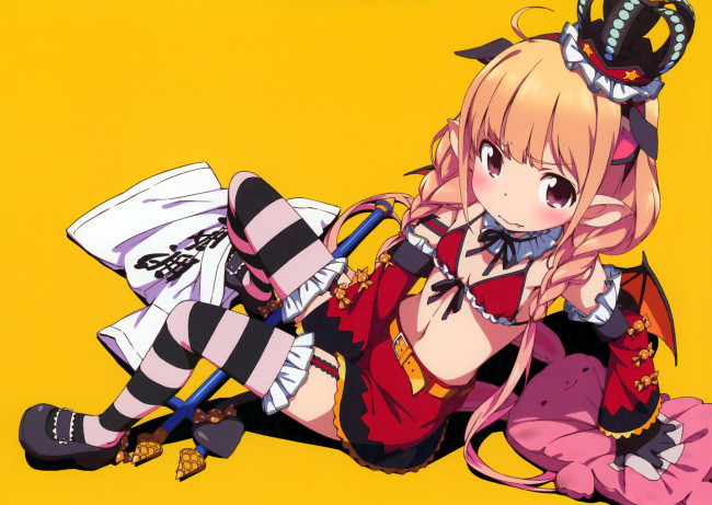 Обои картинки фото the, idolm@ster, cinderella, girls, аниме, futaba, anzu