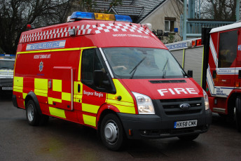 обоя автомобили, пожарные машины, спецтехника, пожарный, автомобиль