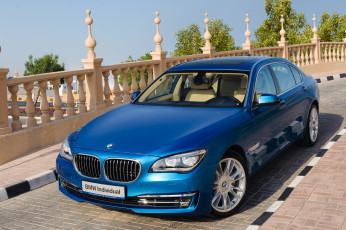 обоя автомобили, bmw, бмв, синий