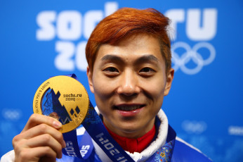 обоя спорт, другое, олимпиада, сочи, 2014