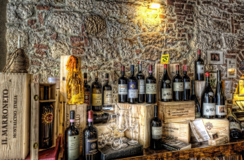 Картинка бренды бренды+напитков+ разное погреб бутылки вино сорта мари
