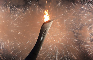 Картинка спорт другое олимпиада сочи 2014