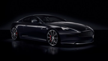 Картинка автомобили aston+martin aston martin v8 vantage n430